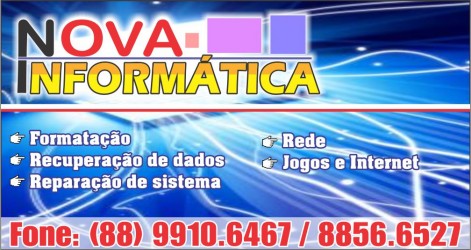 PLACA PARA RECEPTOR AZBOX BRAVISSIMO - Nova Informática
